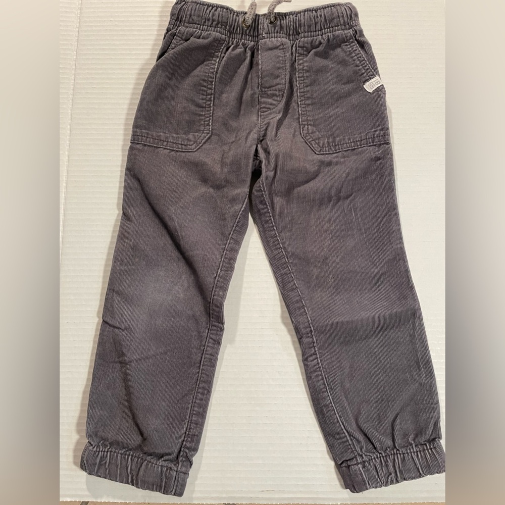 Carter’s. Ref.0035